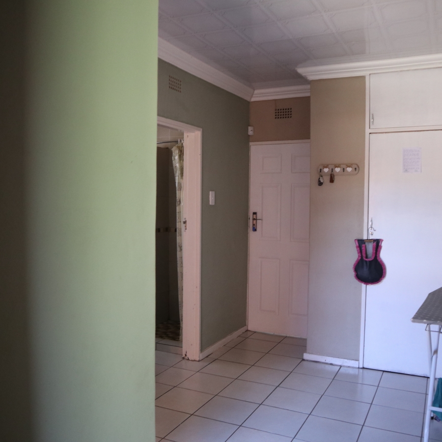 3 Bedroom Property for Sale in Flamingo Park Free State